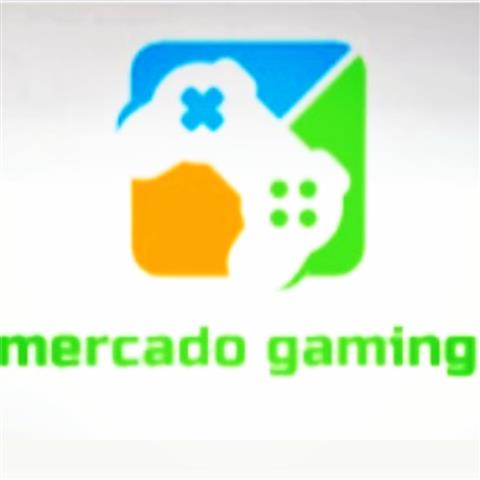 MERCADO GAMING image 1