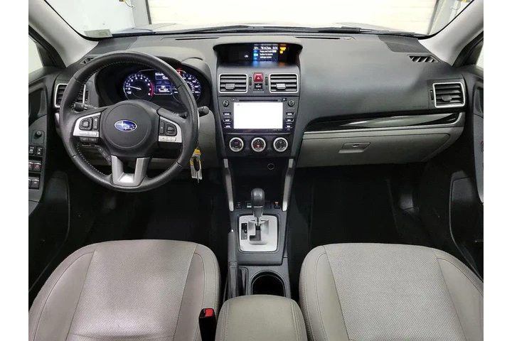 $14998 : Subaru Forester 2018 AWD 2.5 image 9