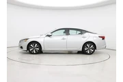 $19998 : Nissan Altima 2022 2.5 SV 4d thumbnail