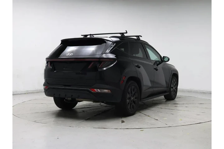 $26998 : Hyundai TUCSON 2023 AWD XRT image 8
