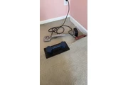 ARROYOS CARPET SERVISES thumbnail