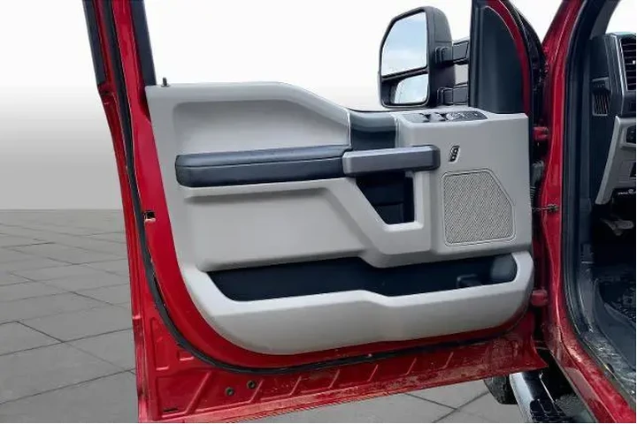 $34280 : Ford F-250 Super Duty 2020 4 image 9