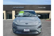 $18327 : Hyundai KONA Electric 2023 S thumbnail