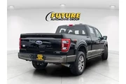 $39988 : Ford F-150 2022 4x4 King Ran thumbnail