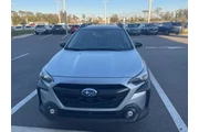 $26752 : Subaru Outback 2024 AWD Prem thumbnail