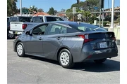 $23000 : Toyota Prius 2022 Nightshade thumbnail