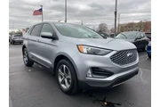 $28478 : Ford Edge 2023 AWD SEL 4dr C thumbnail