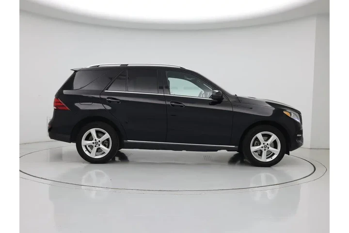 $21998 : Mercedes-Benz GLE 2018 GLE 3 image 7