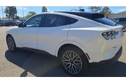 $39000 : Ford Mustang Mach-E 2025 Pre thumbnail