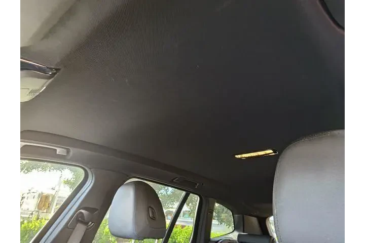 $25750 : BMW X3 2021 AWD xDrive30e 4d image 2