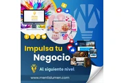 Marketing y Diseño Creativo en Raleigh