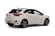 $9999 : Hyundai ELANTRA GT 2014 4dr thumbnail