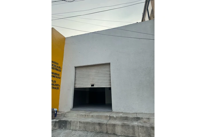 $1500000 : 🚨 LOCAL COMERCIAL EN ARRIENDO image 1