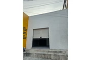 🚨 LOCAL COMERCIAL EN ARRIENDO en Barranquilla