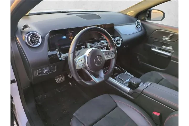 $27135 : Mercedes-Benz GLA 2023 GLA 2 image 10