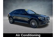 $38121 : Mercedes-Benz GLC 2022 AWD G thumbnail