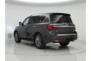 $39998 : INFINITI QX80 2024 AWD Luxe thumbnail