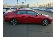 $21998 : Hyundai ELANTRA 2023 Limited thumbnail