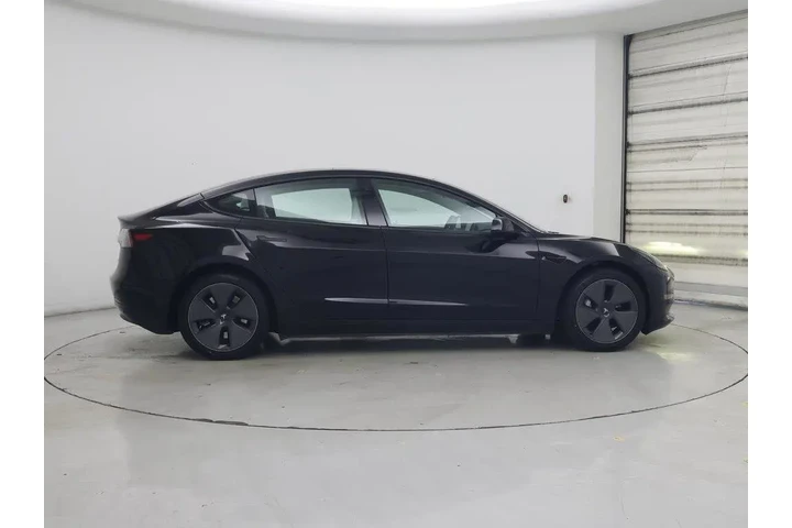 $29998 : Tesla Model 3 2022 AWD Long image 7