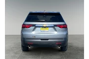 $33916 : Chevrolet Traverse 2023 LS 4 thumbnail