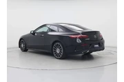 $39998 : Mercedes-Benz E-Class 2022 E thumbnail