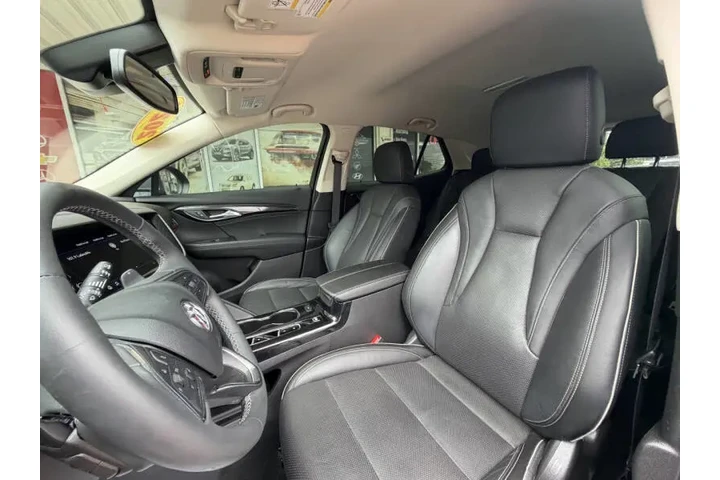 $28999 : 2023 Envision Essence image 10