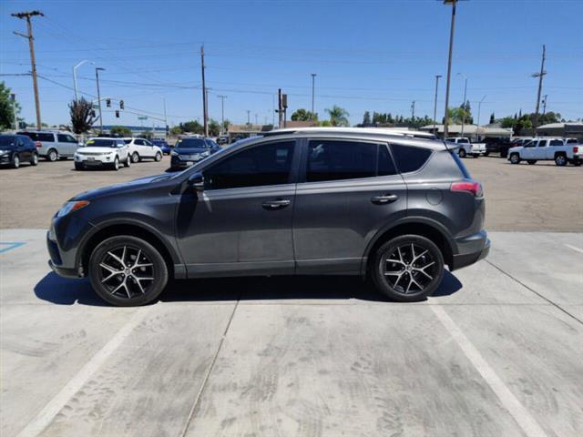 $16999 : 2016 RAV4 SE image 3