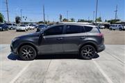 $16999 : 2016 RAV4 SE thumbnail