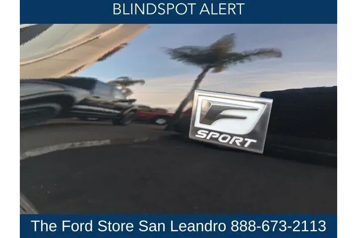 $22750 : Lexus IS 200t 2017 4dr Sedan image 8