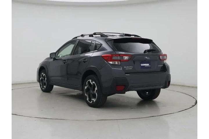 $24998 : Subaru Crosstrek 2022 AWD Li image 2