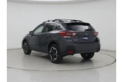 $24998 : Subaru Crosstrek 2022 AWD Li thumbnail
