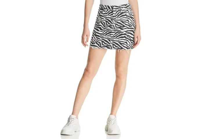 $150000 : Faldas image 3