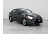Toyota Yaris iA 2018 4dr Sed en Arlington VA