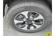 $29900 : Jeep Grand Cherokee 2024 4x4 thumbnail