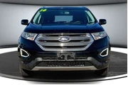 $11000 : Ford Edge 2016 AWD Titanium thumbnail