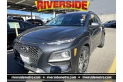 Hyundai KONA 2019 Ultimate 4 en Riverside