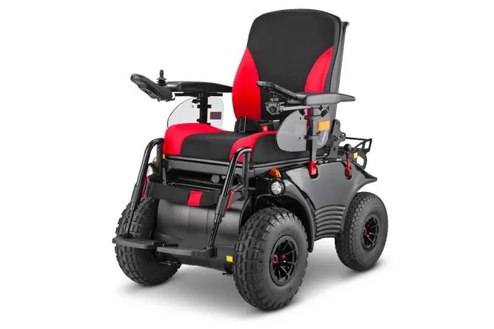 $250 : Comfortable, practical, ecolog image 1