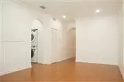 $2350 : Miami Lakes thumbnail
