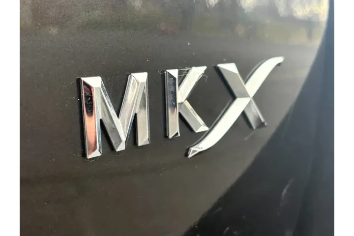 $8400 : 2014 MKX image 10