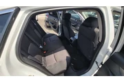 $16995 : 2018 Accord LX thumbnail
