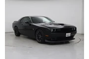 Dodge Challenger 2021 R/T Sc en San Jose