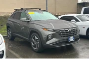$25990 : Hyundai TUCSON 2023 AWD Limi thumbnail