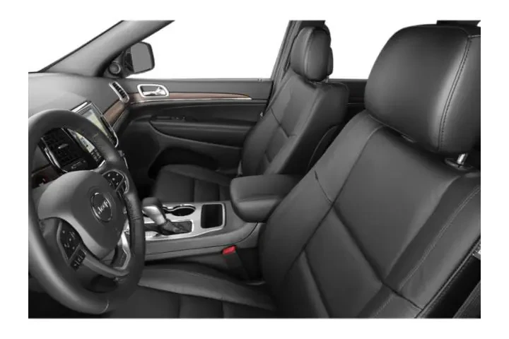 $23999 : Jeep Grand Cherokee WK 2022 image 9