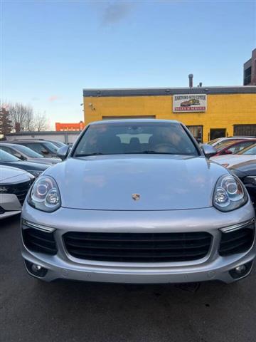 $18999 : 2016 Cayenne image 6