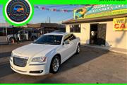 $12500 : 2012 CHRYSLER 3002012 CHRYSLE thumbnail