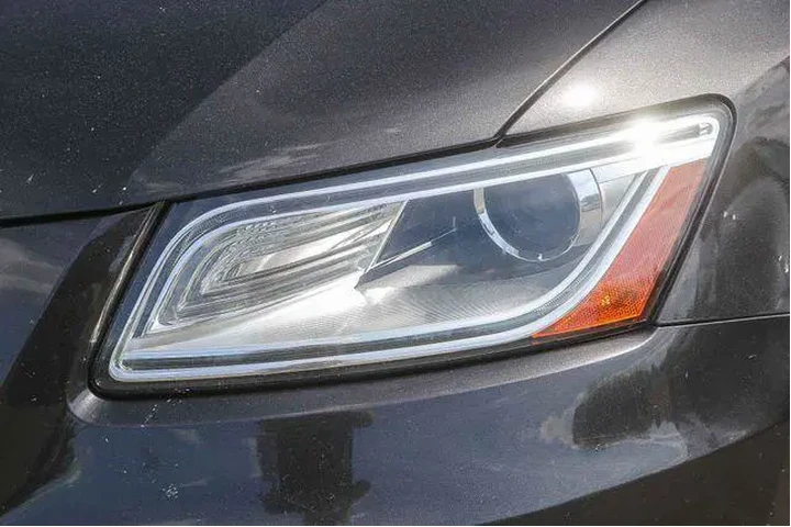 $11991 : Audi Q5 2016 AWD 2.0T quattr image 8