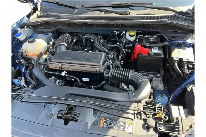 $22800 : Ford Escape 2023 AWD Active image 10