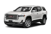 GMC Acadia 2020 4x4 SLT 4dr en Yonkers