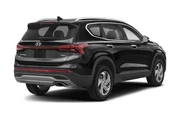 $26998 : Hyundai SANTA FE 2023 SEL 4d thumbnail
