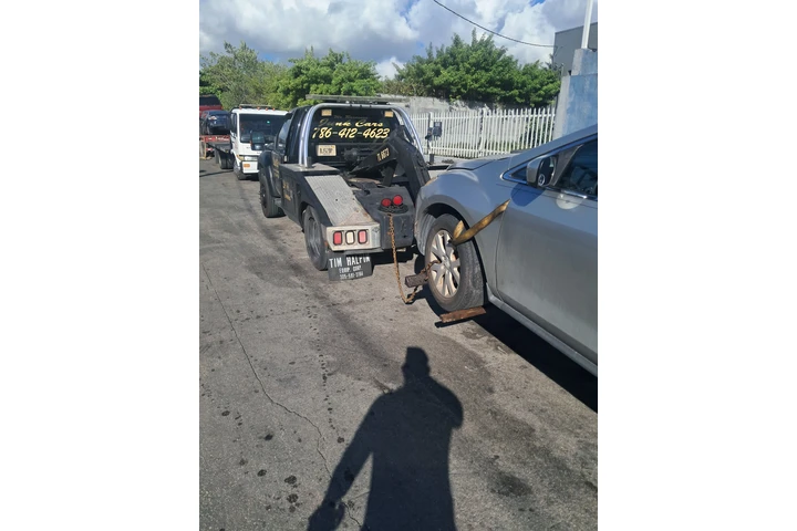 COMPRO CARROS CASH image 1